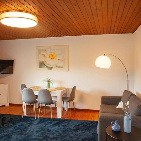 Ferienhaus Auszeit Lindenfels ภายนอก รูปภาพ